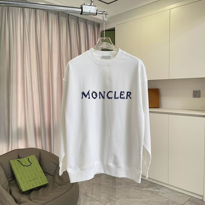 Moncler S-2XL hgntx25
