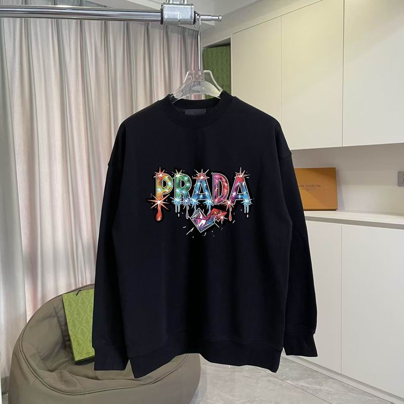 Prada S-2XL hgntx02