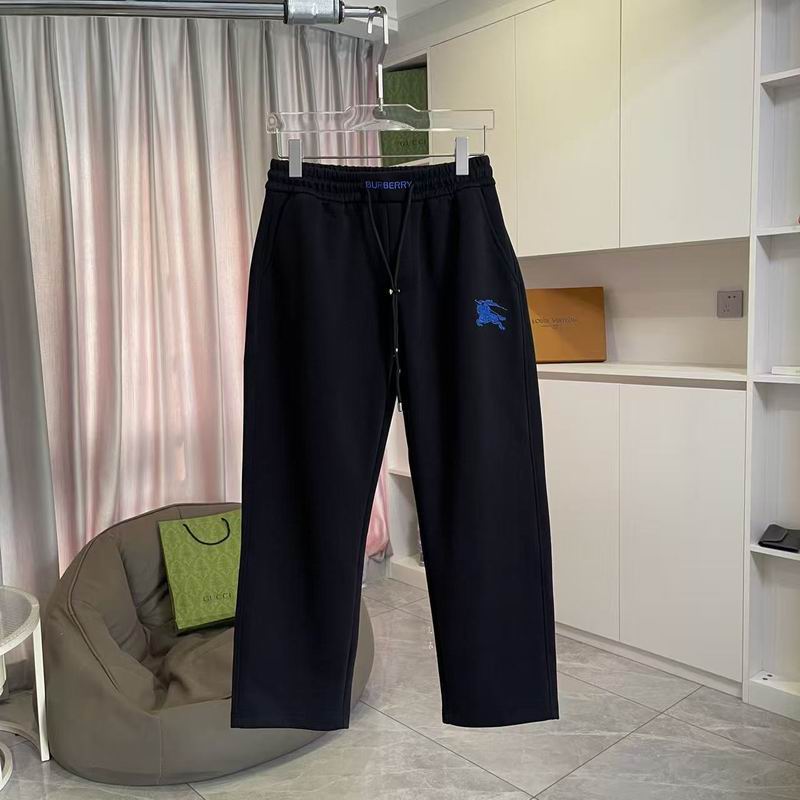 Burberry M-3XL hgntx58