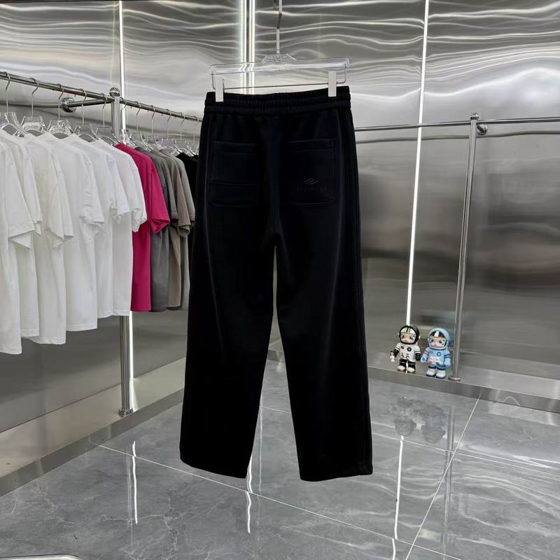 Chrome Hearts M-3XL hgntx06