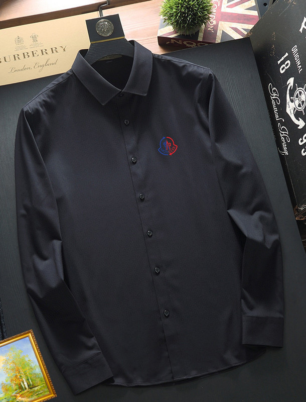 Moncler S-4XL 25tr68