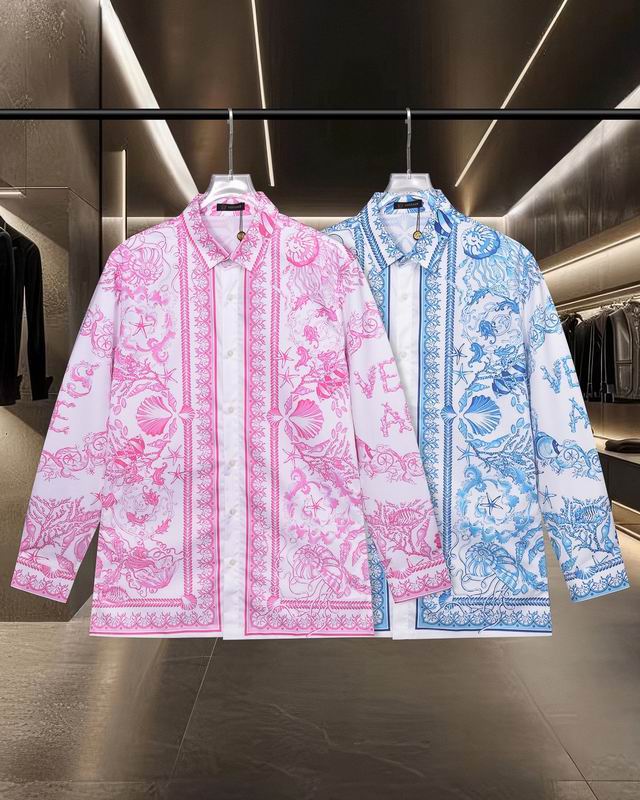 Versace M-2XL hgntx17