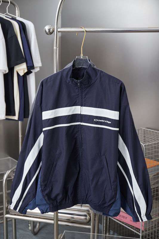 Balenciaga sz46-52 hgntx07