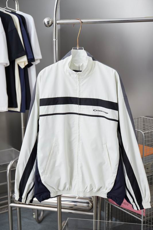 Balenciaga sz46-52 hgntx08