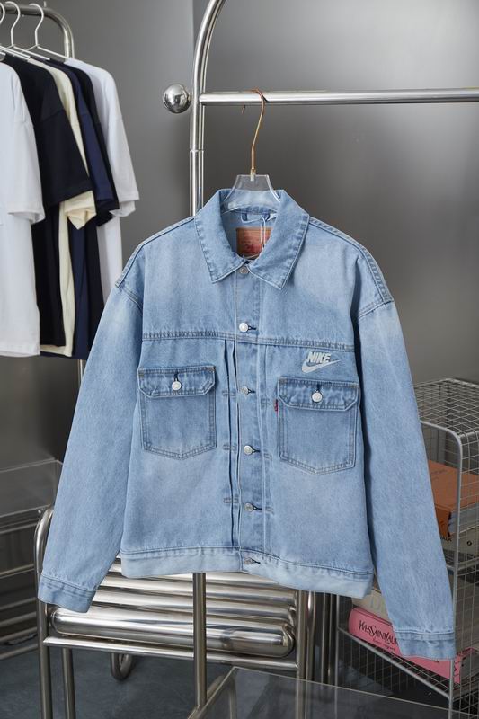 Nike ������װ 1021