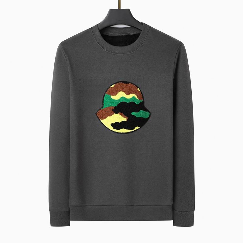 Moncler M-3XL 26or118