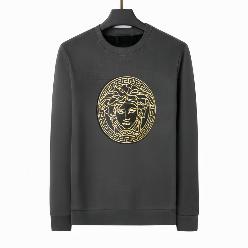 Versace M-3XL 26or46