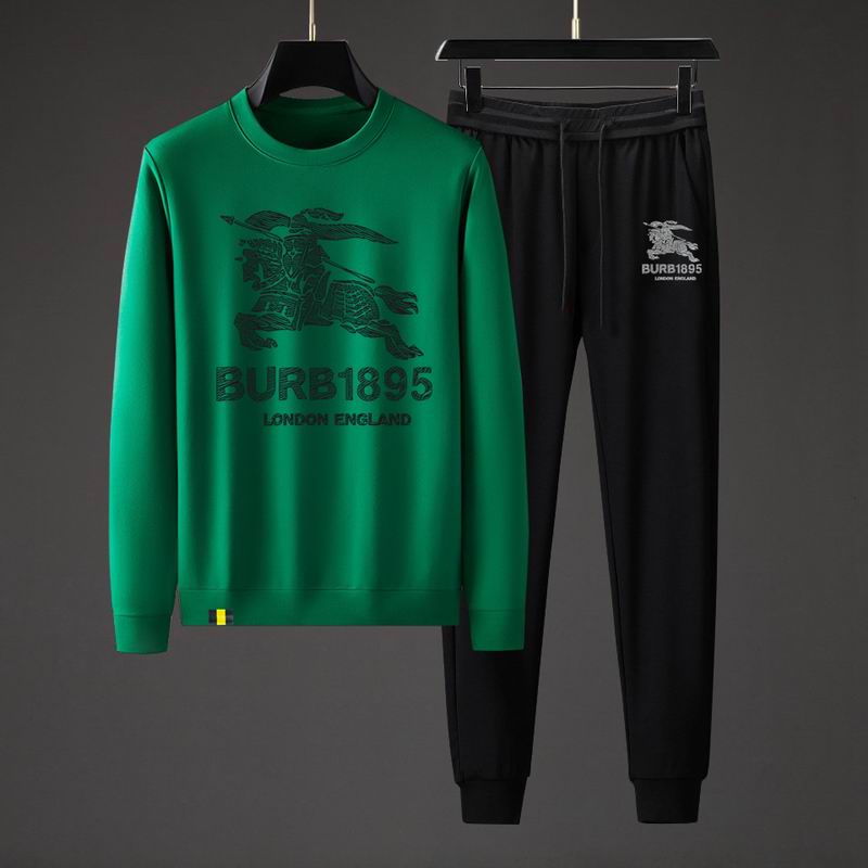 Burberry M-4XL 11Lr355