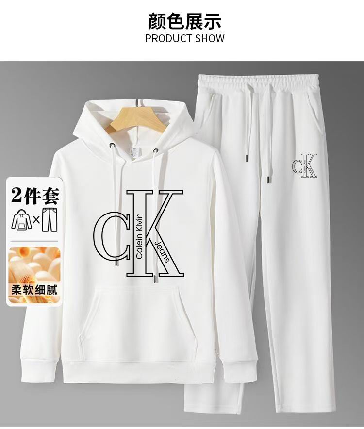 CK M-4XL 11Lr14
