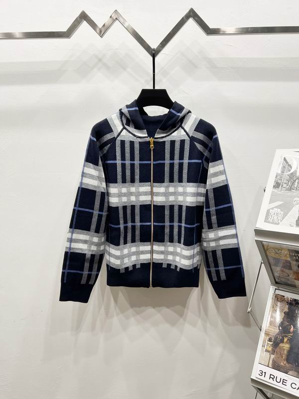 Burberry S-L aztxB843
