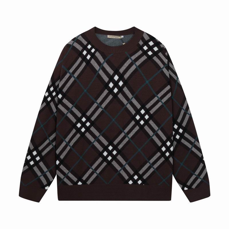 Burberry S-2XL aztxB1014