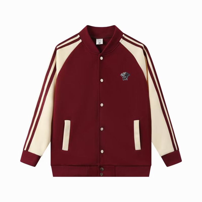 Versace S-3XL 11Lr132