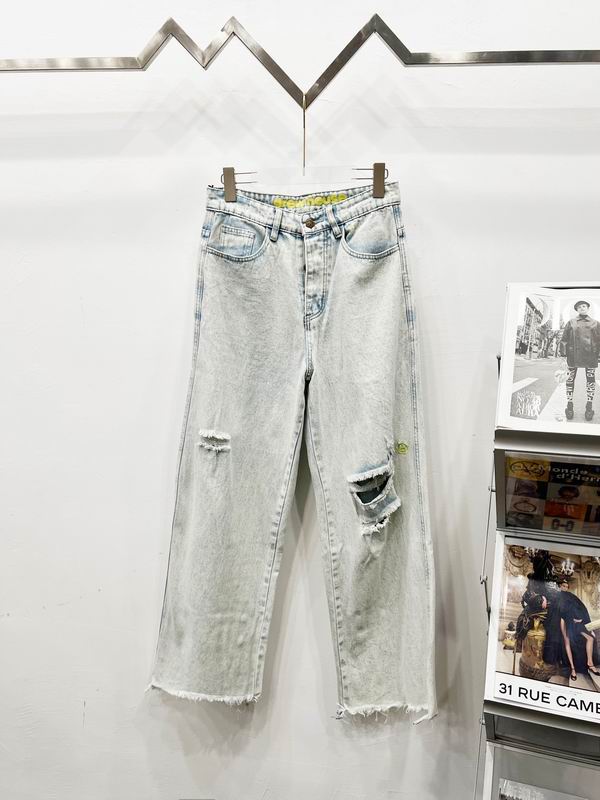 Drew sz28-34 aztxB777