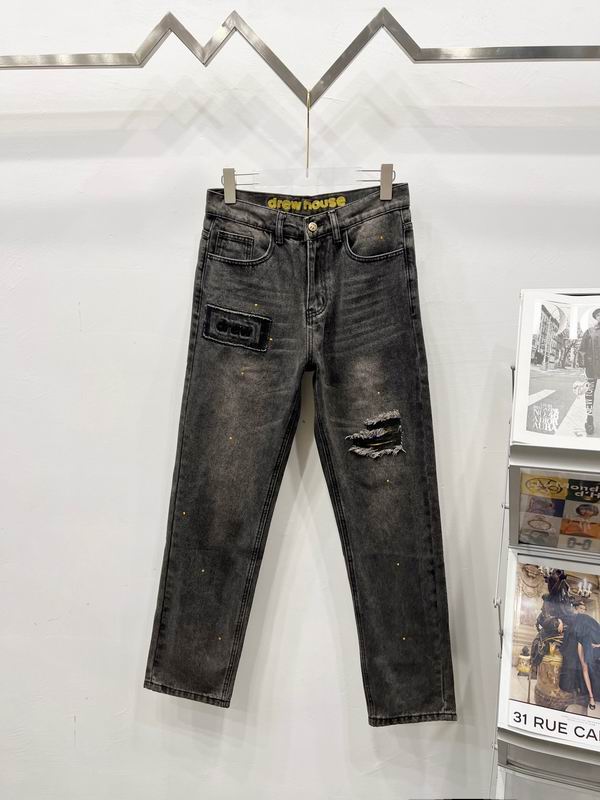 Drew sz28-36 aztxB791