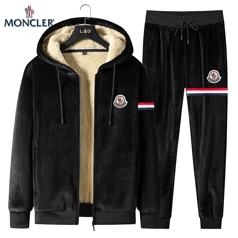 Moncler M-3XL 12yr299