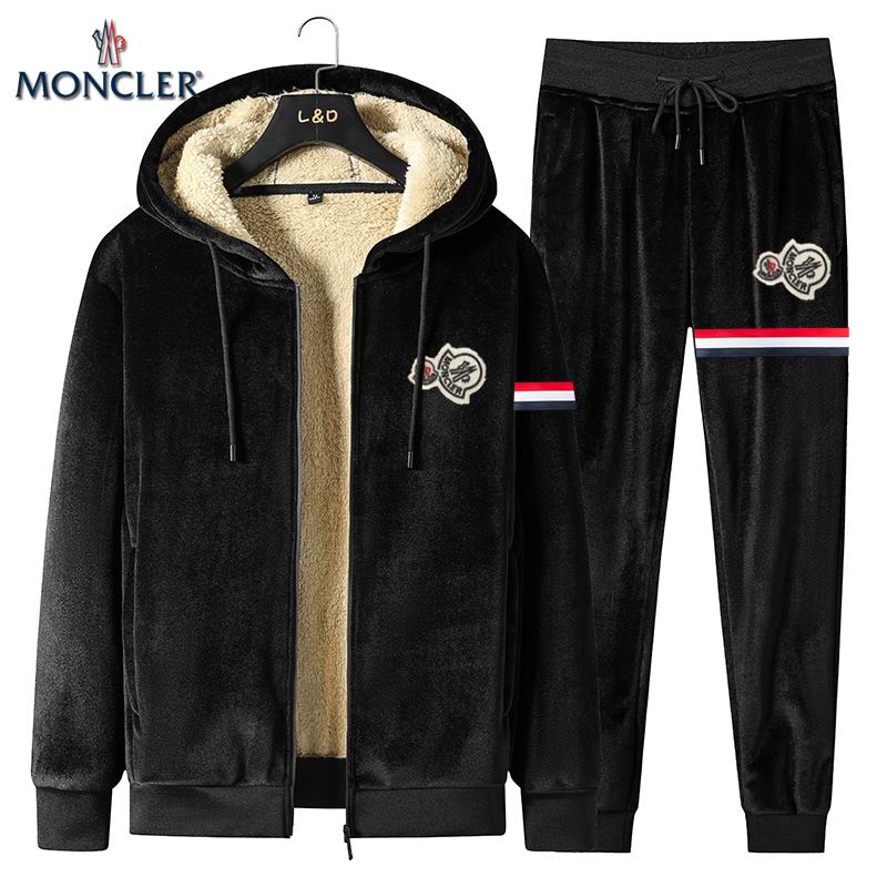 Moncler M-3XL 12yr302