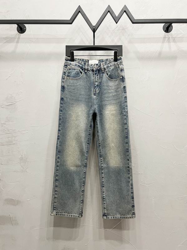 Maison Margiela sz28-36 aztxB846