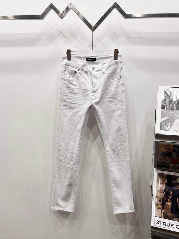 Purple Brand sz28-36 aztxB745