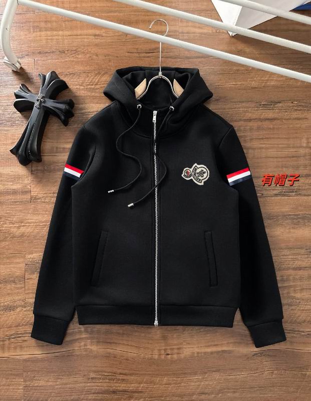 Moncler M-5XL 12yr173