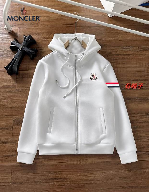 Moncler M-5XL 12yr174