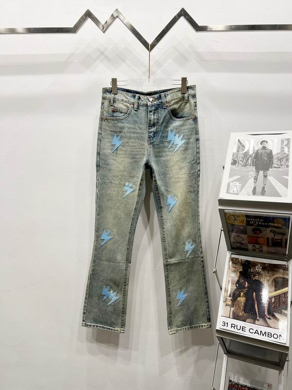 Amexnocap sz28-36 aztxB766