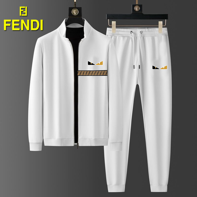 Fendi M-5XL 12yr283