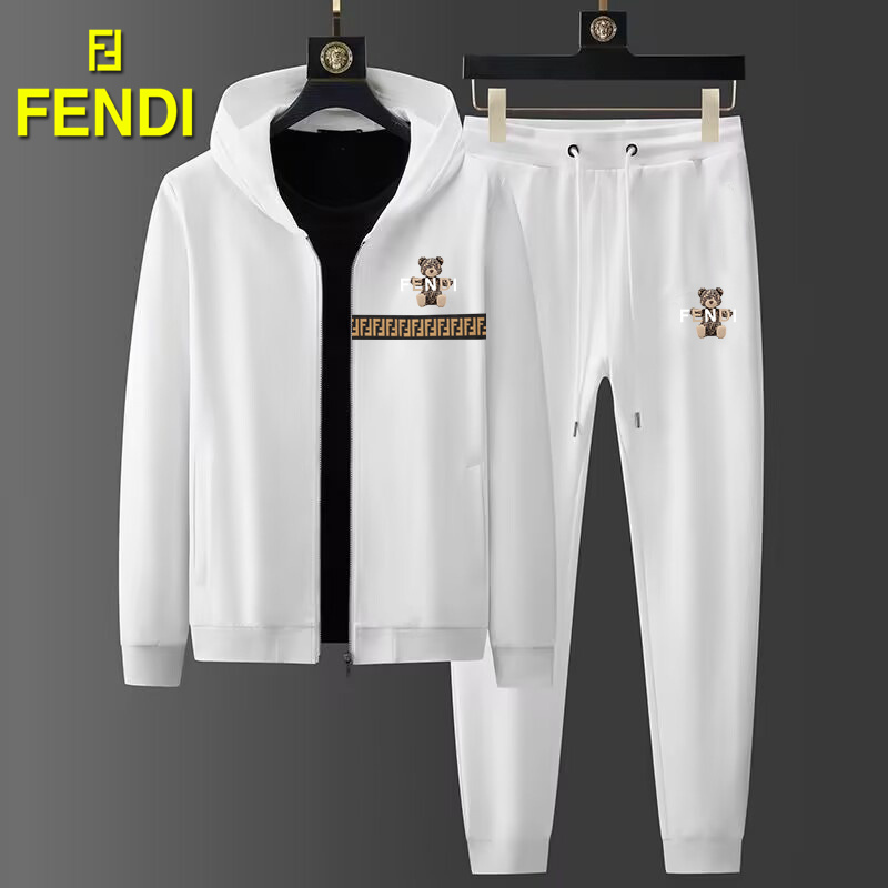 Fendi M-5XL 12yr285