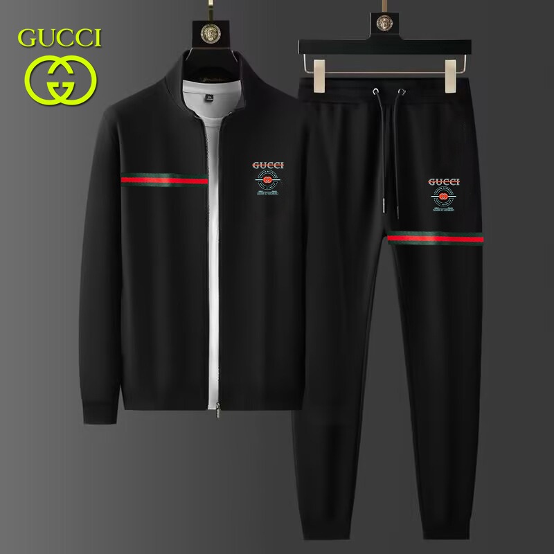 Gucci M-5XL 12yr483