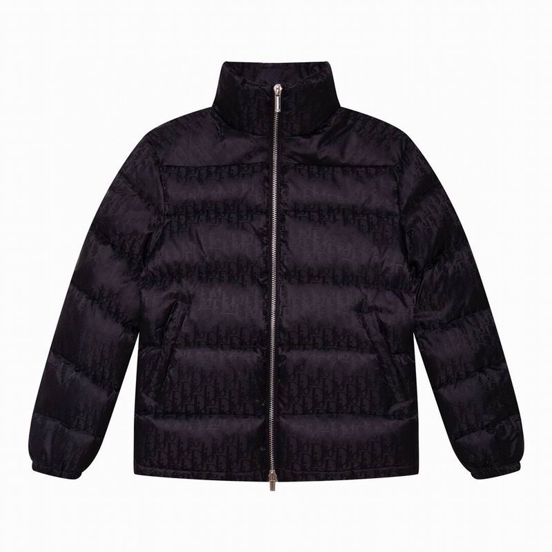 Dior sz46-52 aztxB959