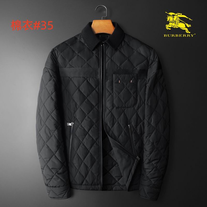 Burberry M-4XL 12yr34