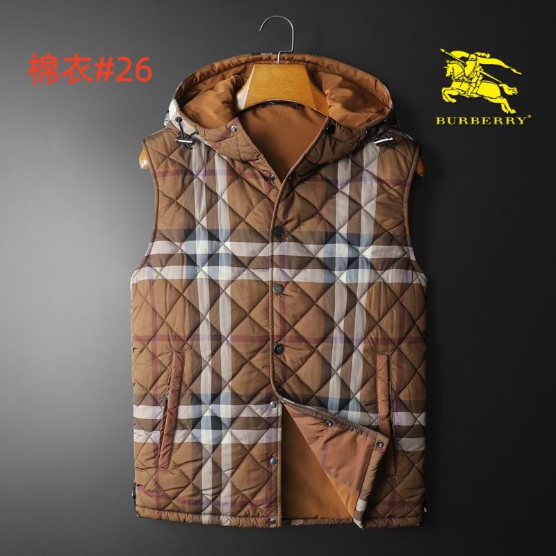 Burberry M-4XL 12yr38