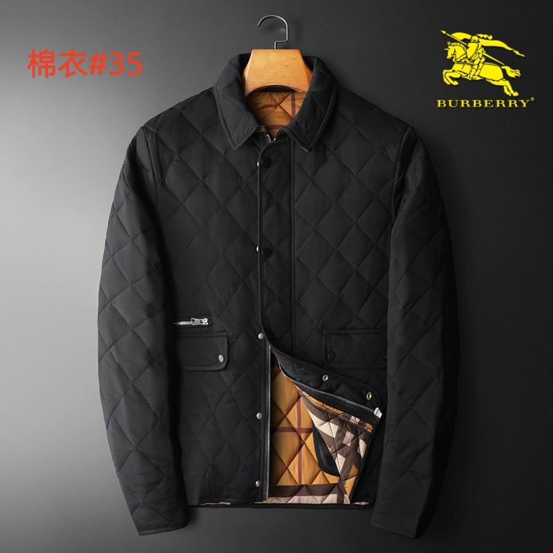 Burberry M-4XL 12yr43