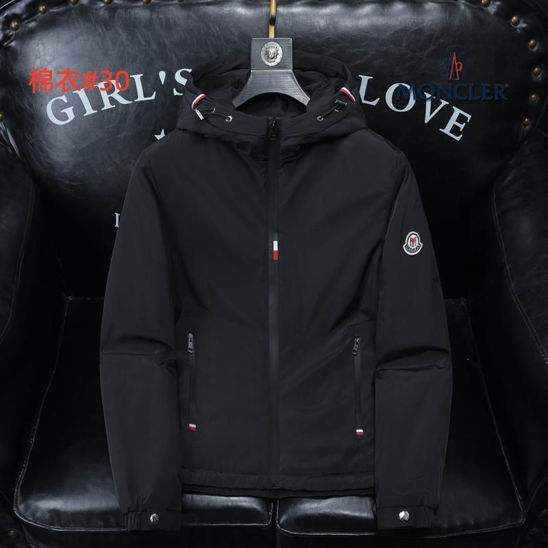Moncler M-4XL 12yr30