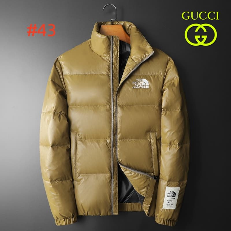Gucci M-4XL 12yr48