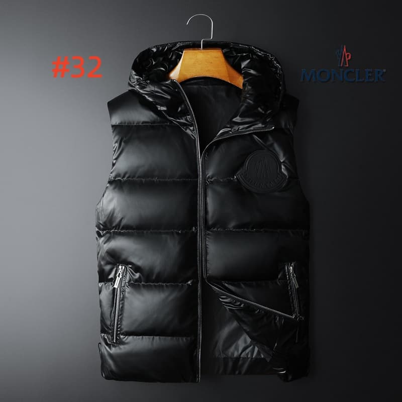 Moncler M-4XL 12yr64