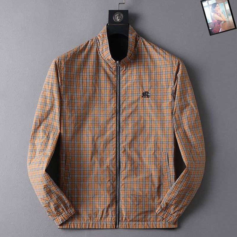 Burberry M-3XL 12yr426