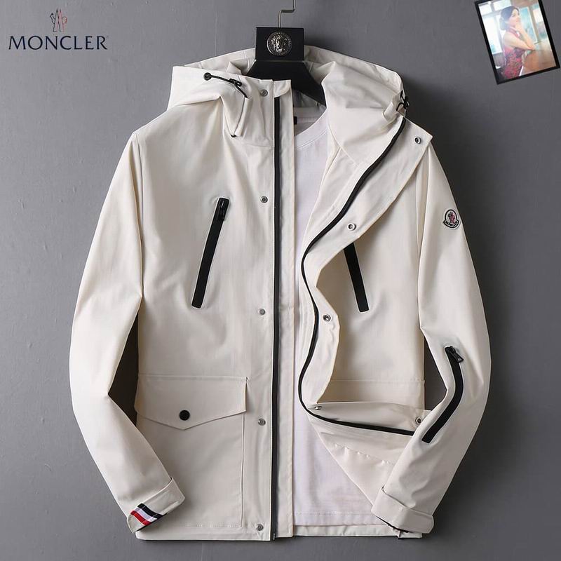 Moncler M-3XL 12yr407