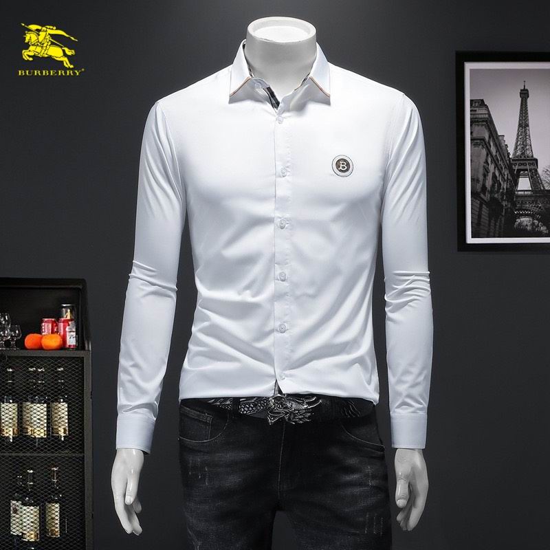 Burberry M-3XL 12yr231