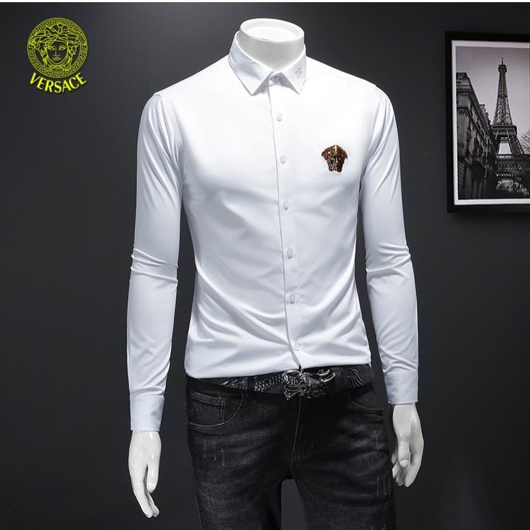 Versace M-3XL 12yr19