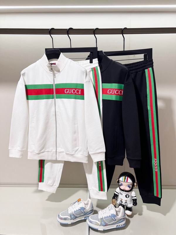 Gucci S-2XL 24cr485