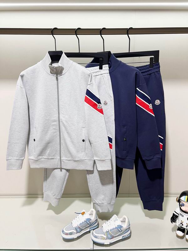 Moncler S-2XL 24cr309