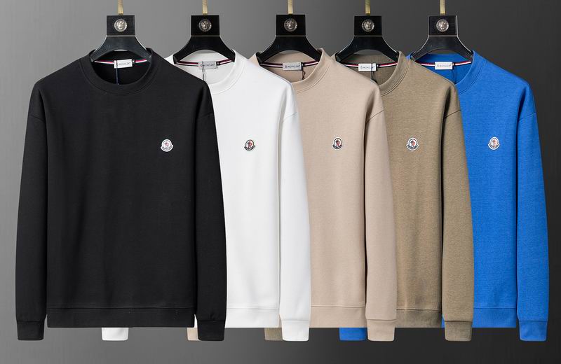 Moncler M-3XL 14mr99207