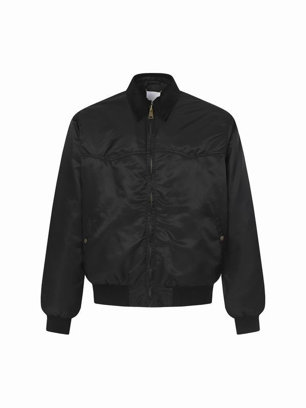 Maison Margiela S-XL hltx06