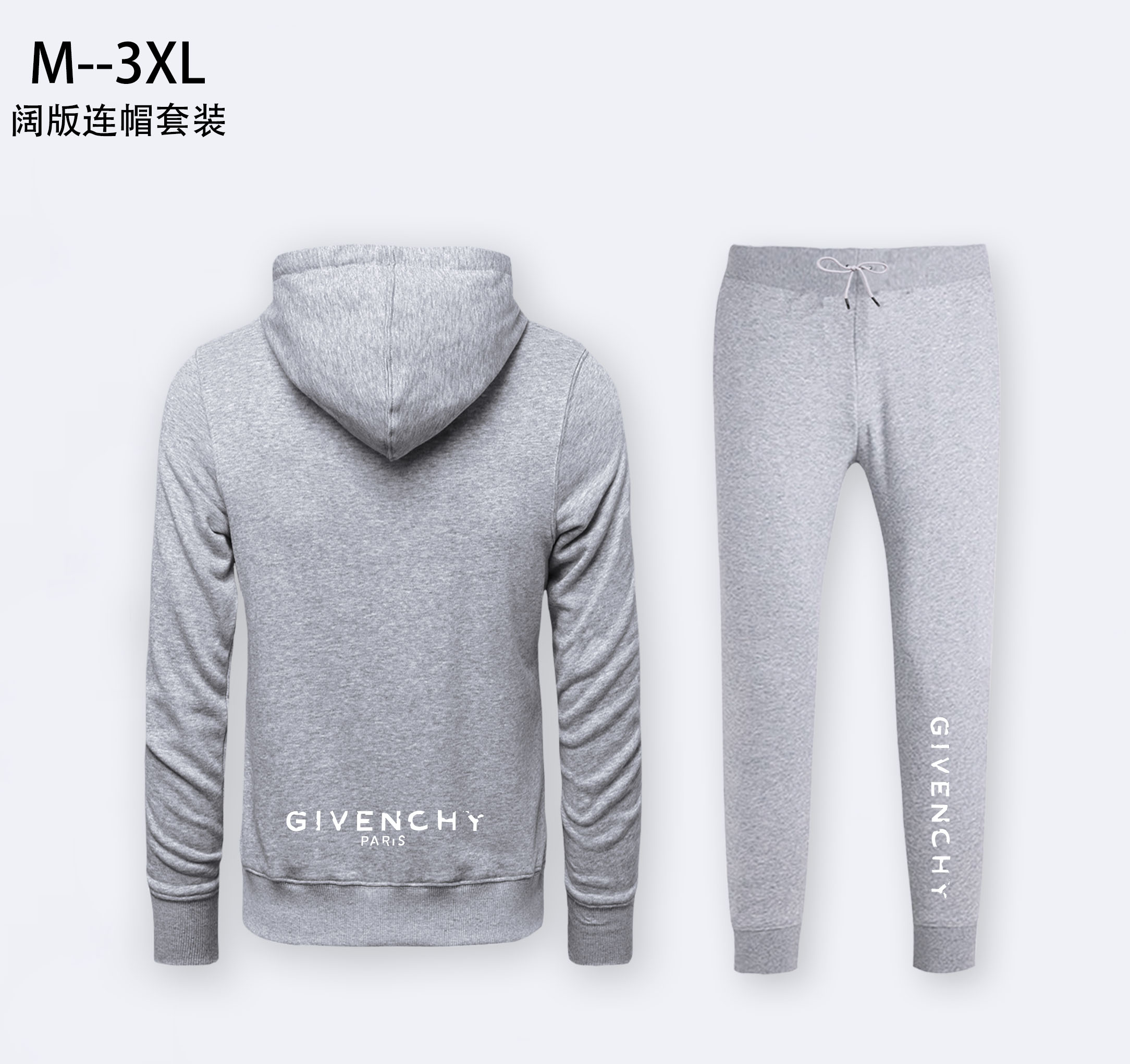 Givenchy M-3XL 1qr114