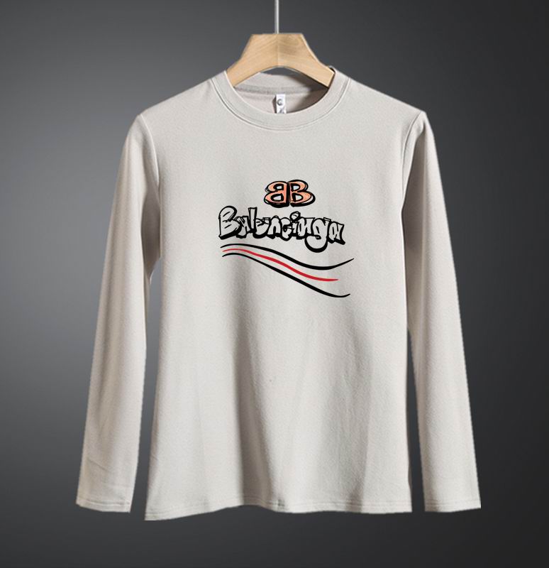 Balenciaga M-3XL 25tr56