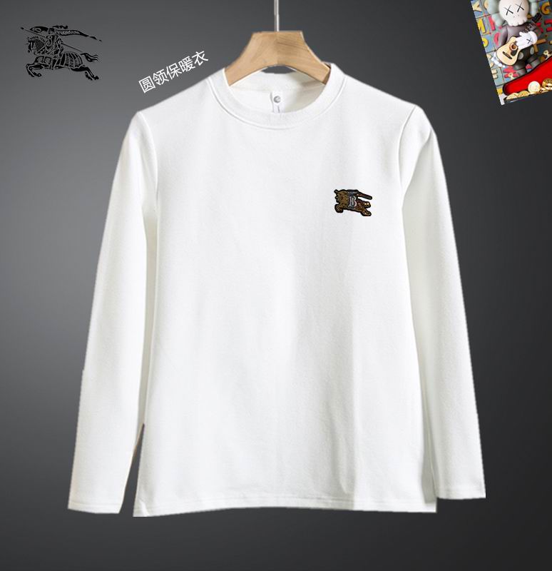 Burberry M-3XL 25tr47