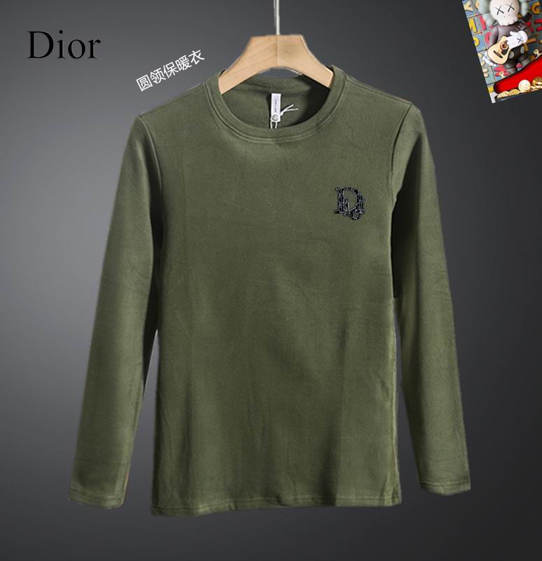 Dior M-3XL 25tr49