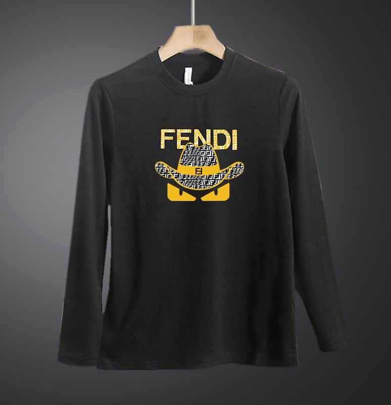 Fendi M-3XL 25tr47