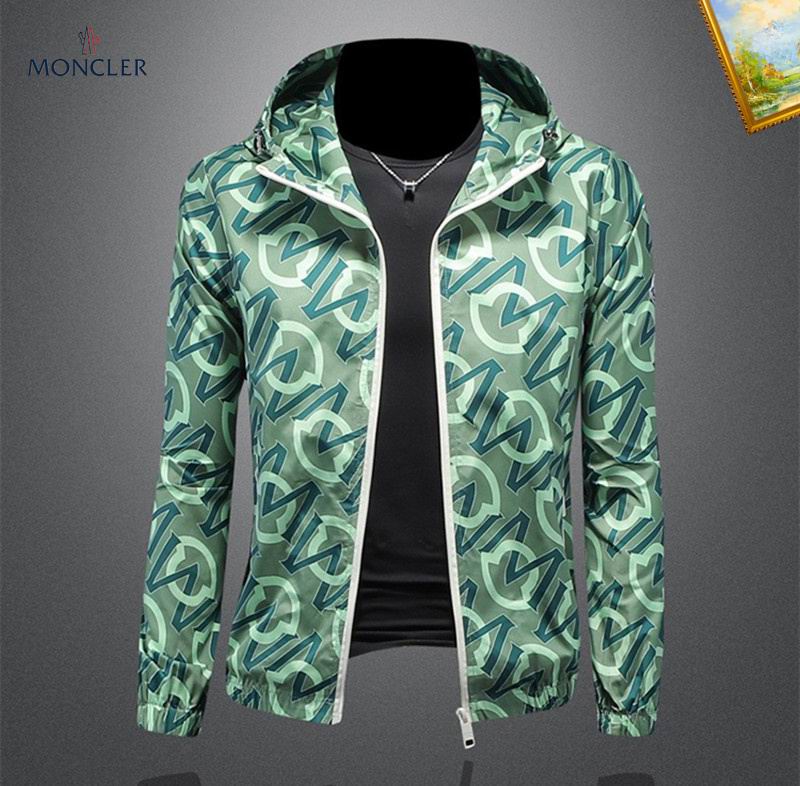 Moncler M-5XL 25tr413