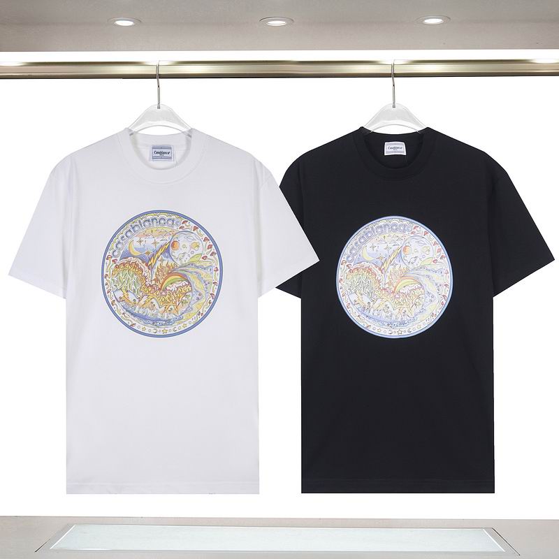 Casablanca ����T�� 0114